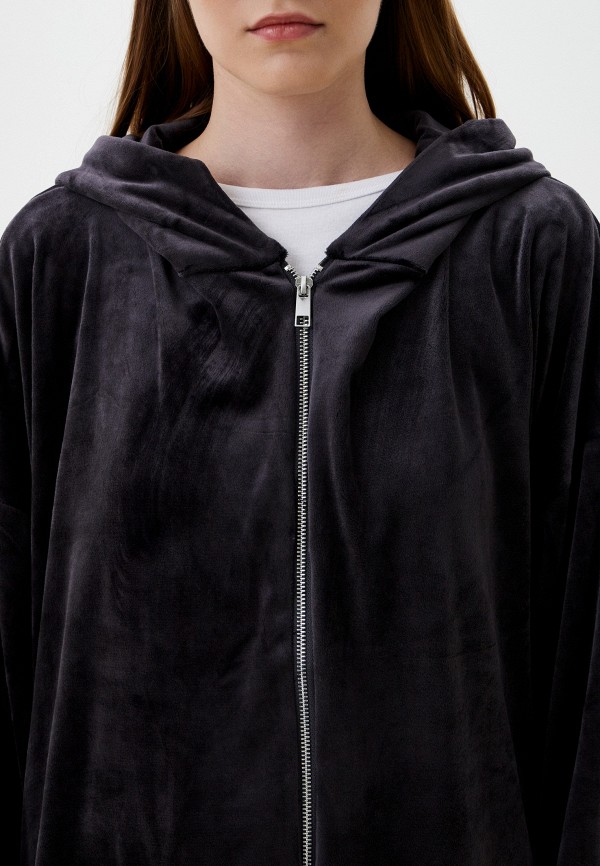 Befree Толстовка - фото 4