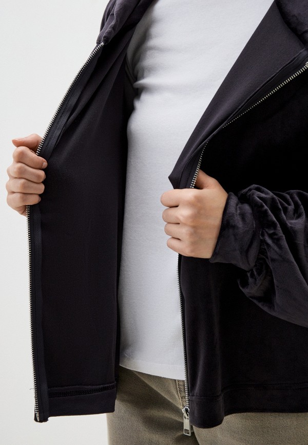 Befree Толстовка - фото 5