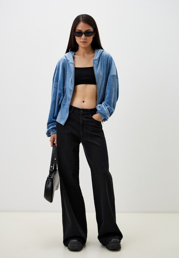 Befree Толстовка - фото 2