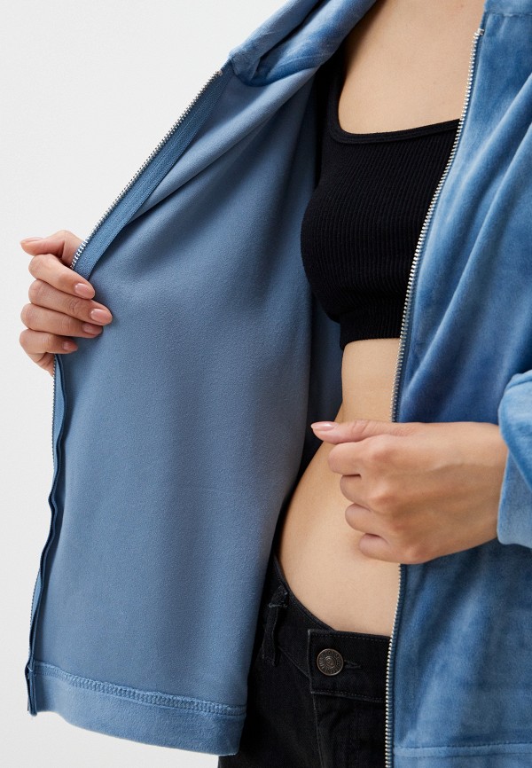 Befree Толстовка - фото 4