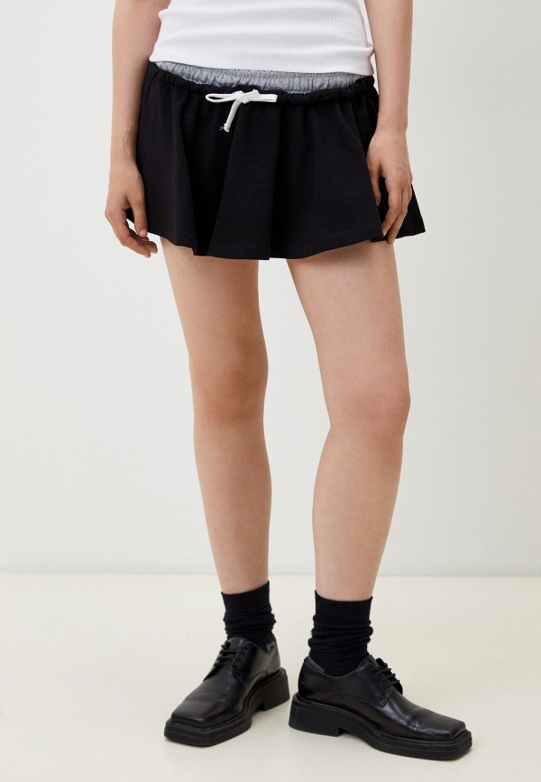 Befree Юбка-шорты - Young Casual - фото 1