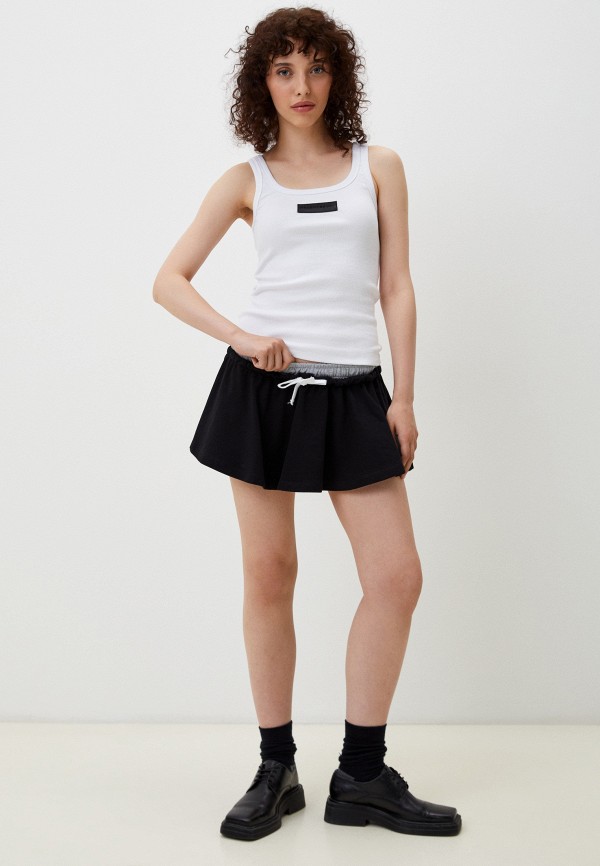 Befree Юбка-шорты - Young Casual - фото 2