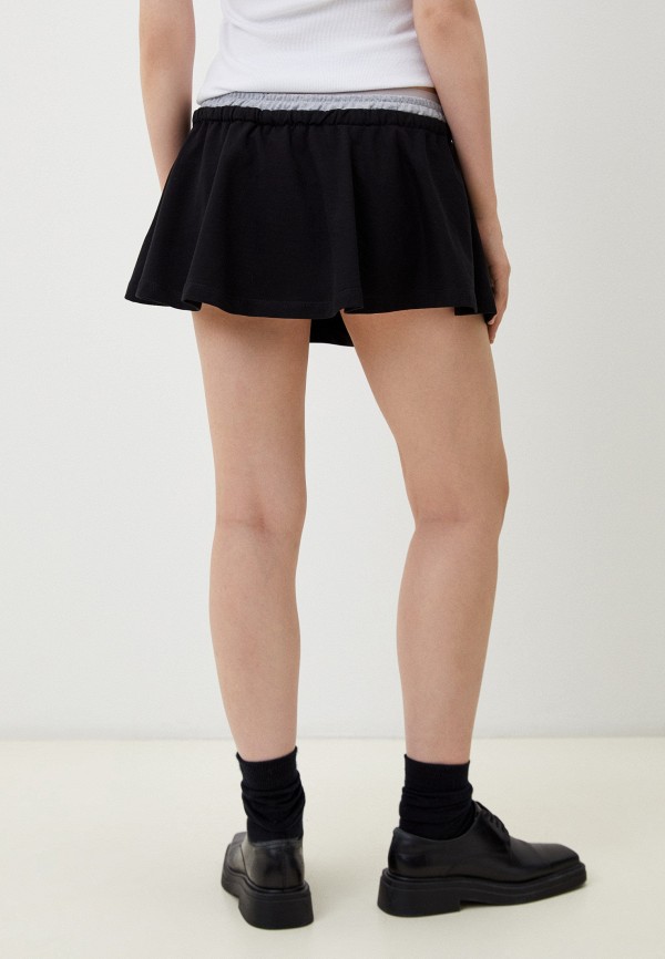 Befree Юбка-шорты - Young Casual - фото 3