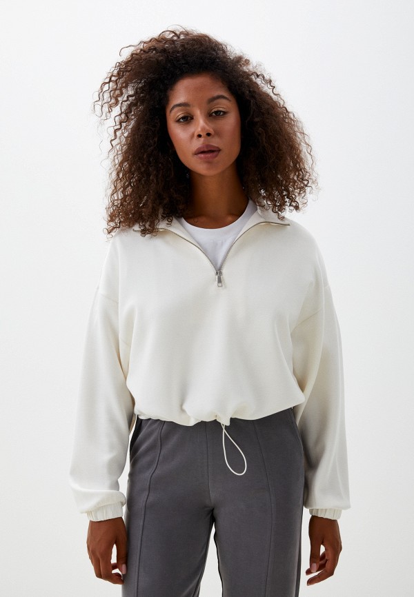 Befree Олимпийка домашняя - Home - фото 1