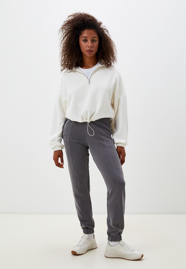 Befree Олимпийка домашняя - Home - фото 2