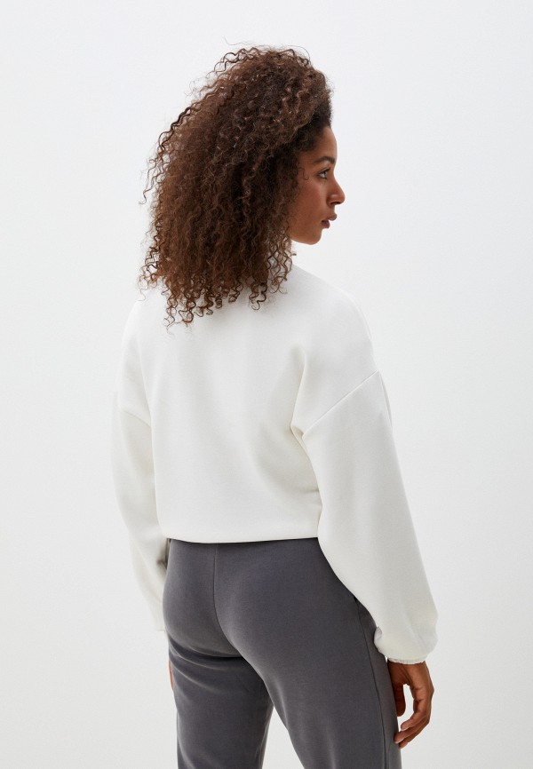 Befree Олимпийка домашняя - Home - фото 3