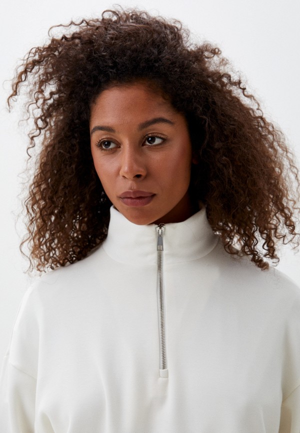 Befree Олимпийка домашняя - Home - фото 4