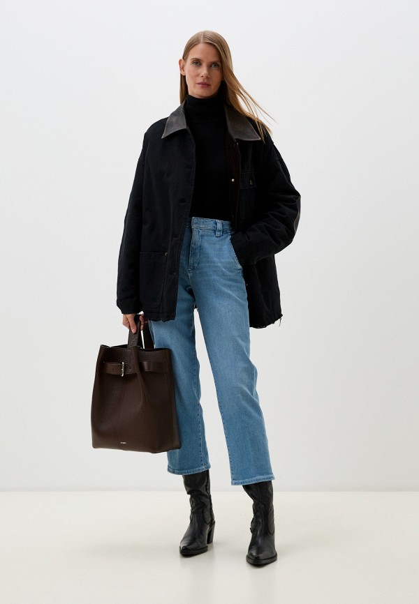 Tom Tailor Джинсы - фото 2