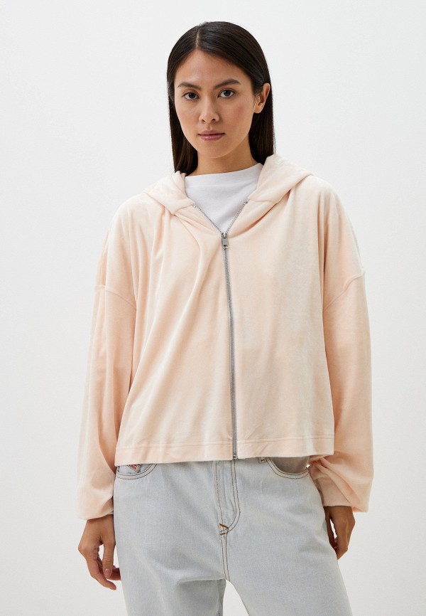 Befree Толстовка - фото 1