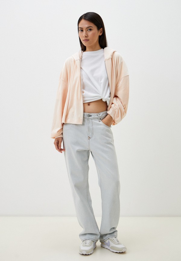 Befree Толстовка - фото 2