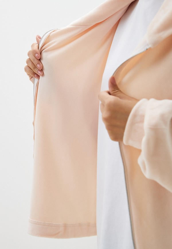 Befree Толстовка - фото 4