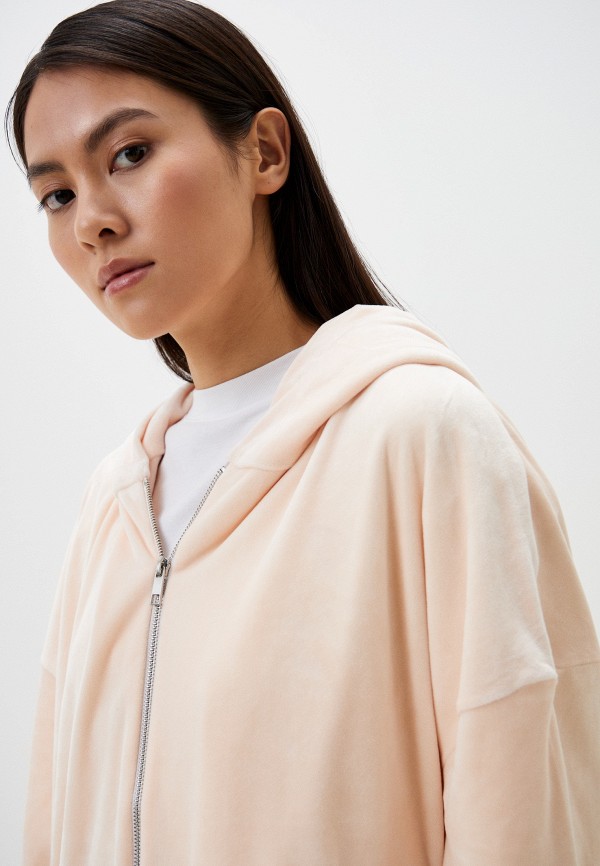 Befree Толстовка - фото 5