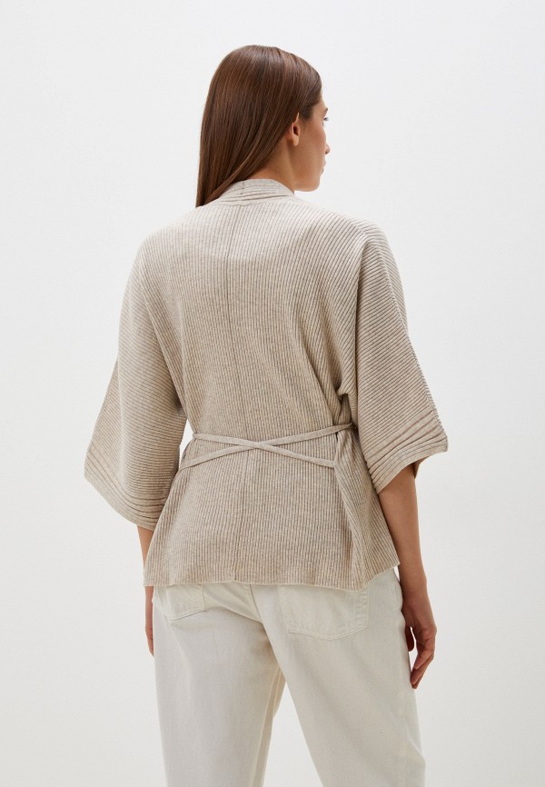 Tom Tailor Кардиган - Lamoda Online Exclusive - фото 3