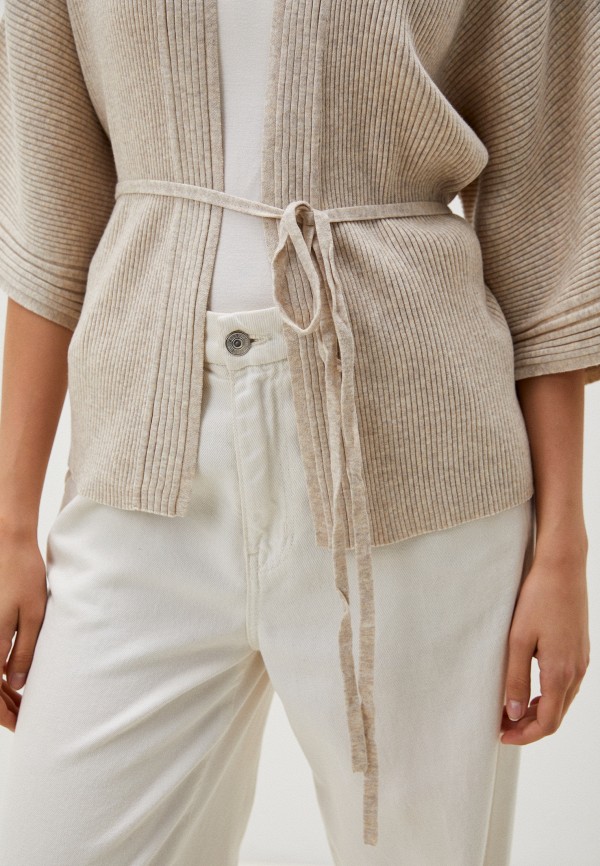 Tom Tailor Кардиган - Lamoda Online Exclusive - фото 4