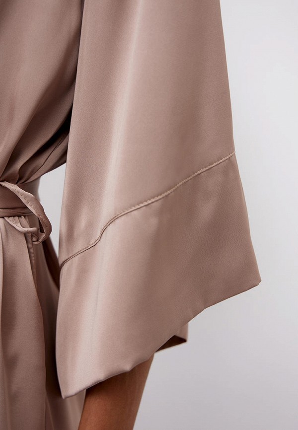 Dintime Халат домашний -  - фото 6