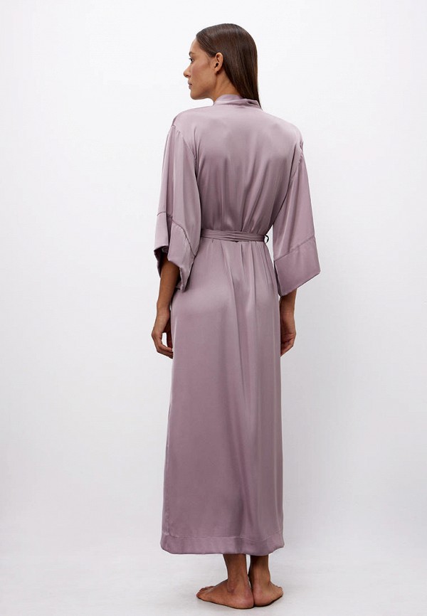 Dintime Халат домашний -  - фото 3