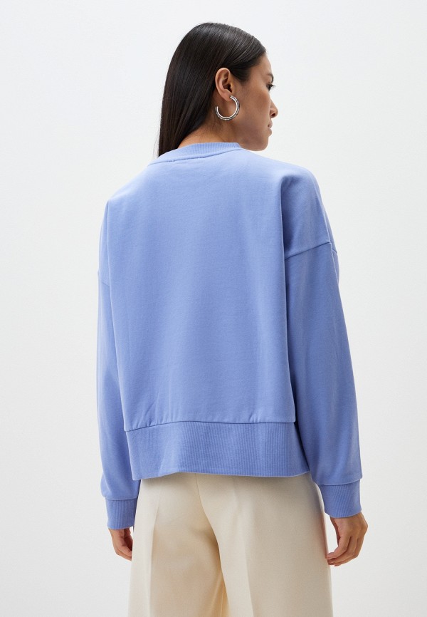 Tom Tailor Свитшот - фото 3