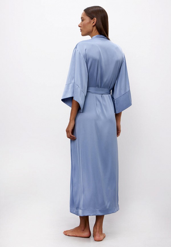 Dintime Халат домашний -  - фото 3