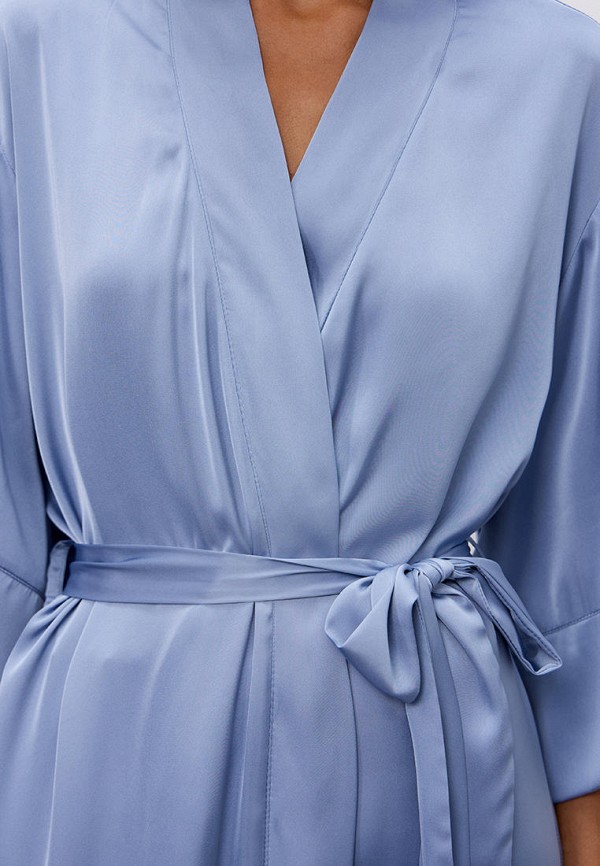 Dintime Халат домашний -  - фото 6