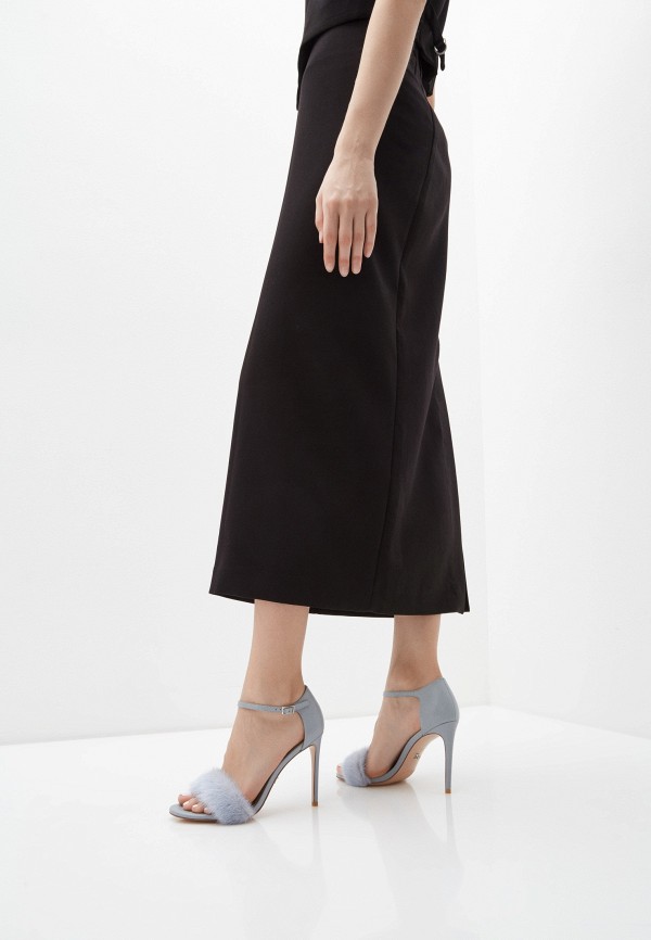 Angelina Voloshina Босоножки - фото 6