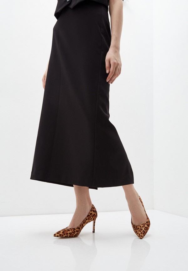 Angelina Voloshina Туфли - фото 6