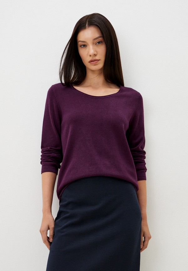 Tom Tailor Джемпер - фото 1