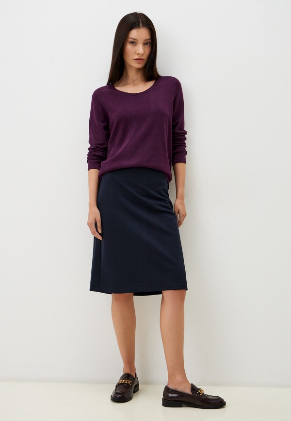 Tom Tailor Джемпер - фото 2