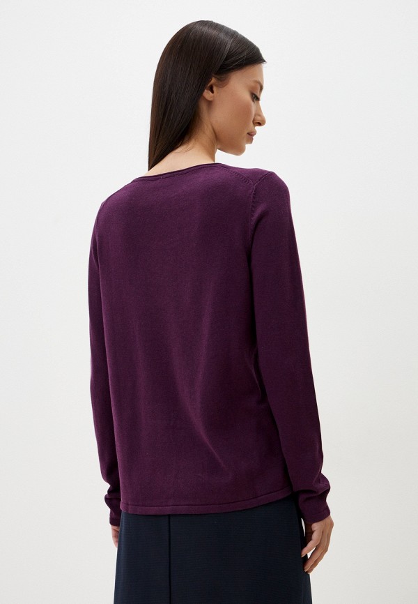 Tom Tailor Джемпер - фото 3