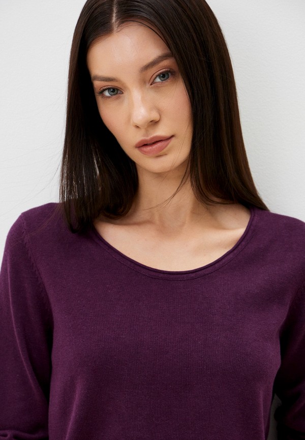 Tom Tailor Джемпер - фото 4