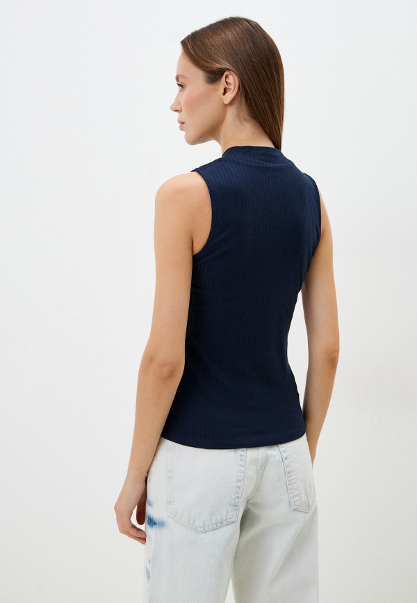 Tom Tailor Майка - фото 2