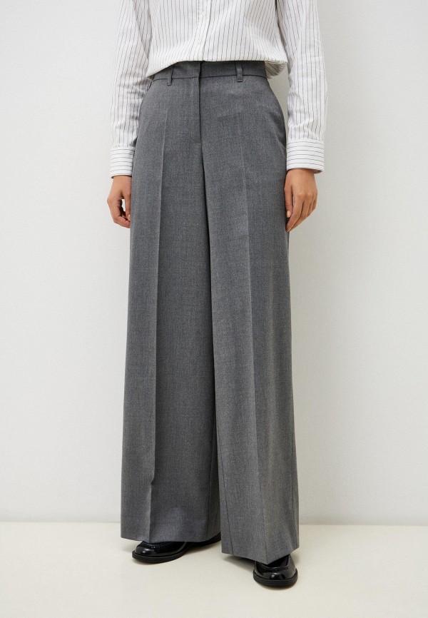 Marc O'Polo Брюки -  - фото 1