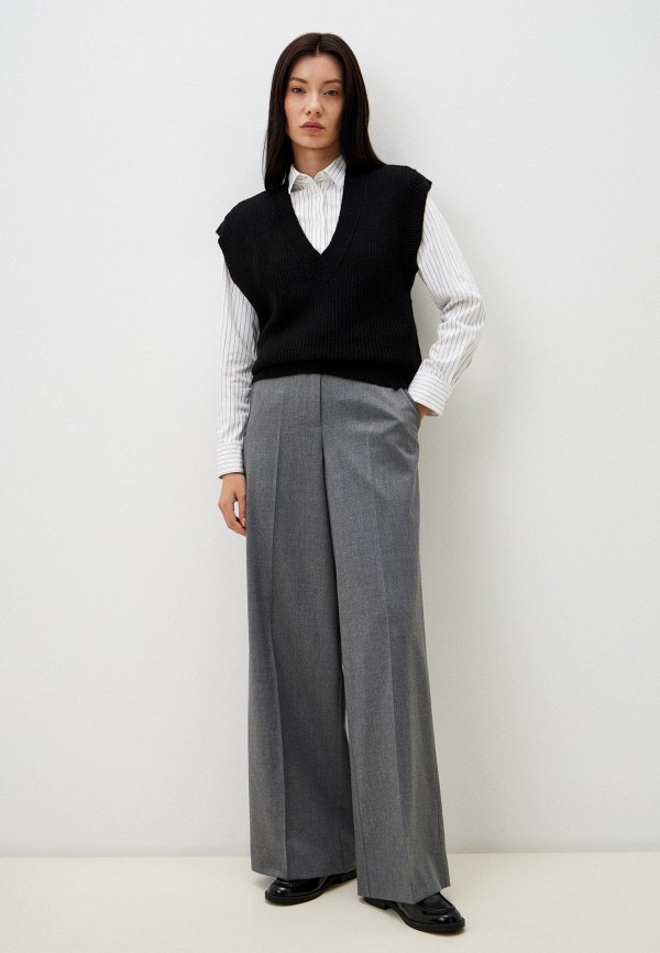 Marc O'Polo Брюки -  - фото 2