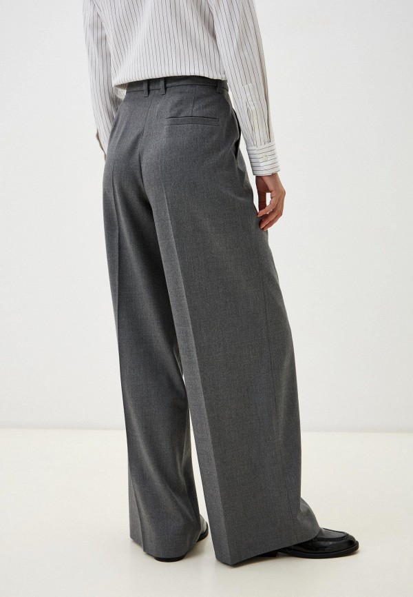 Marc O'Polo Брюки -  - фото 3