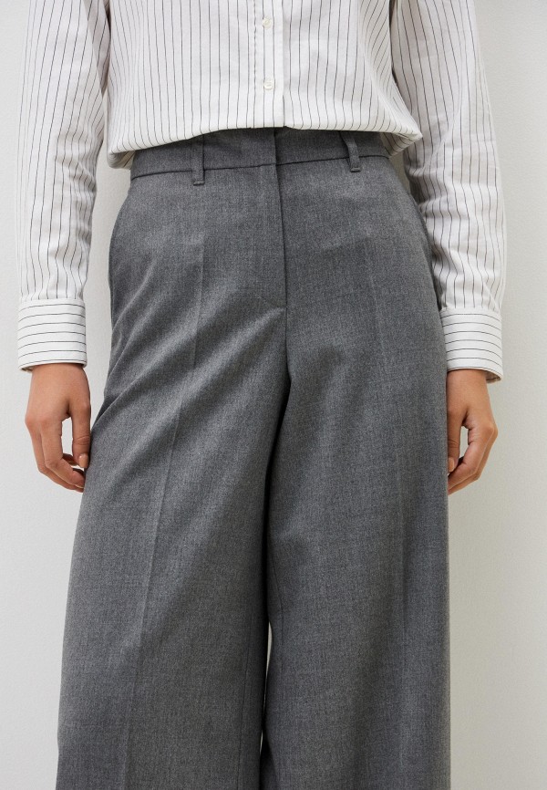 Marc O'Polo Брюки -  - фото 4