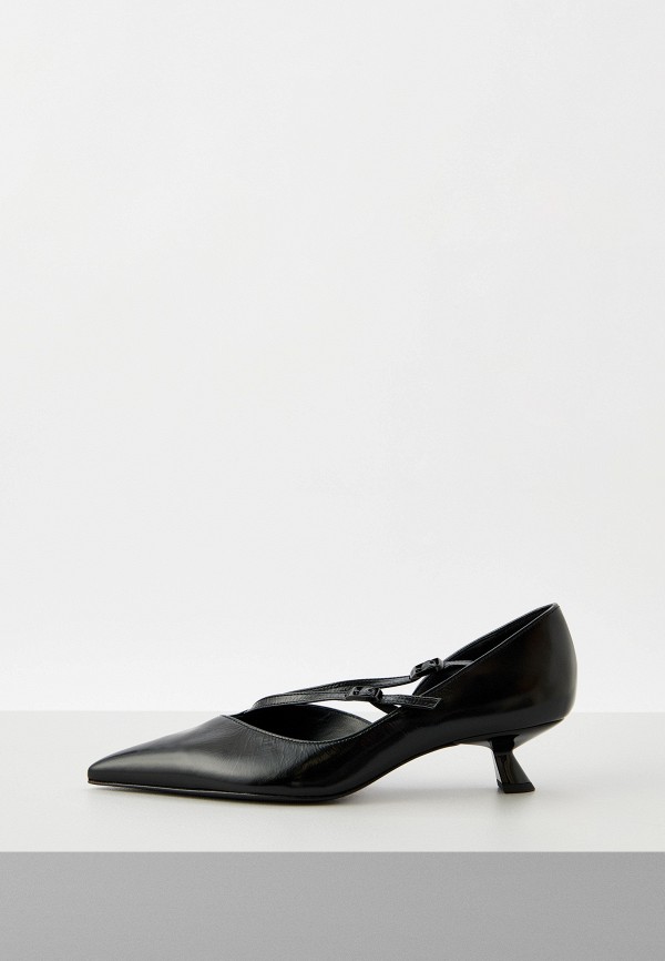 Högl Туфли - ALLISON - фото 1