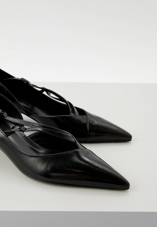 Högl Туфли - ALLISON - фото 2