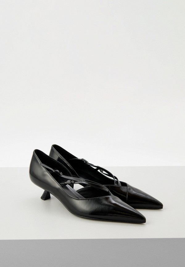 Högl Туфли - ALLISON - фото 3