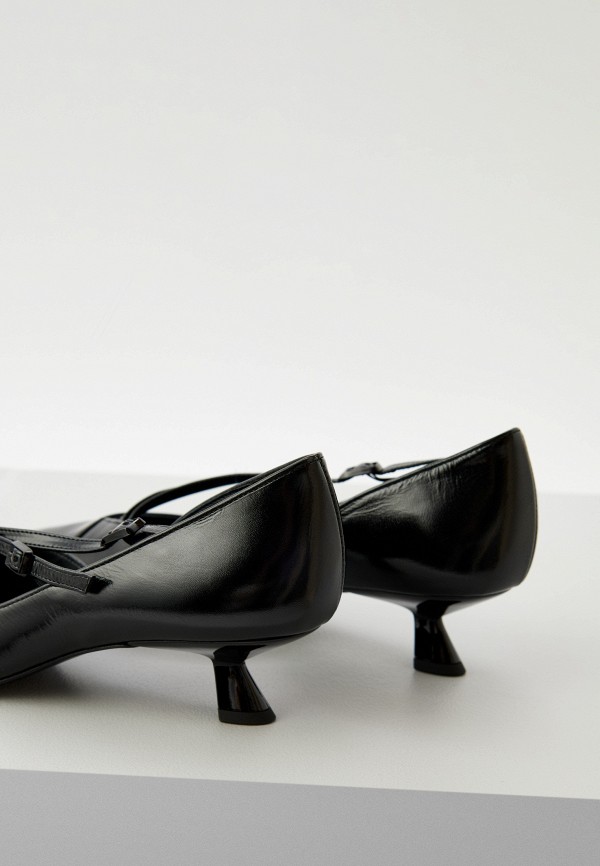 Högl Туфли - ALLISON - фото 4