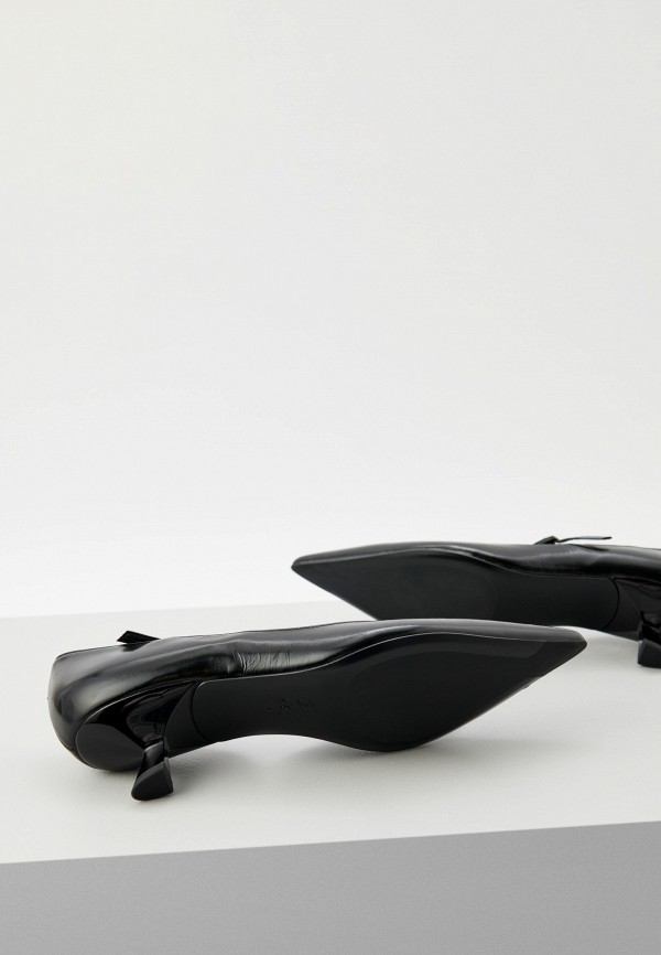 Högl Туфли - ALLISON - фото 5