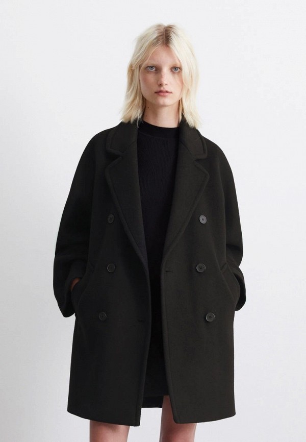 Marc O'Polo Пальто-кокон -  - фото 1