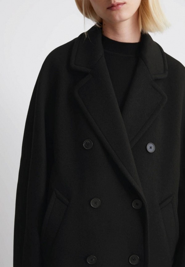 Marc O'Polo Пальто-кокон -  - фото 4