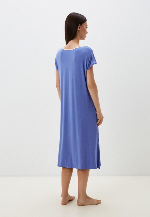 Indefini Платье домашнее - фото 3