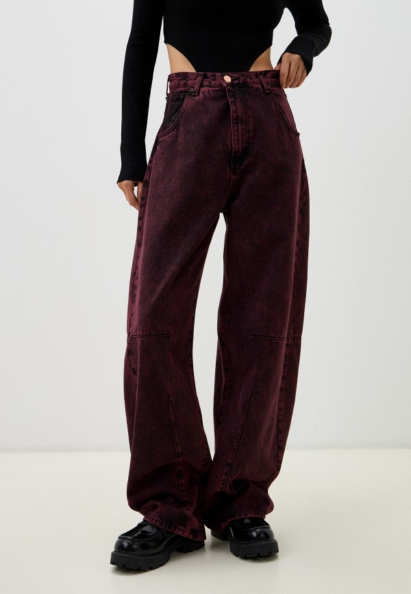 Gloria Jeans Джинсы - фото 1