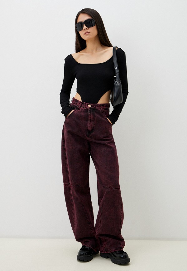 Gloria Jeans Джинсы - фото 2