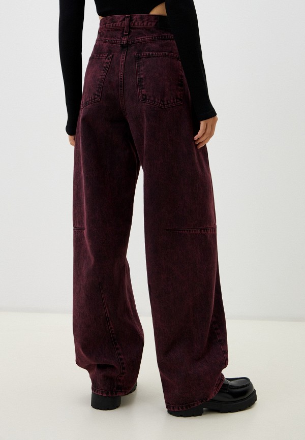 Gloria Jeans Джинсы - фото 3