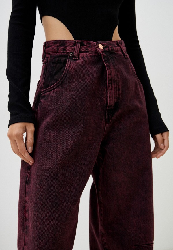 Gloria Jeans Джинсы - фото 4