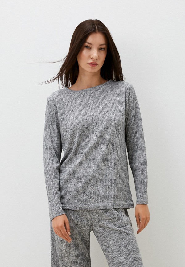 Indefini Пижама - Lamoda Online Exclusive - фото 2