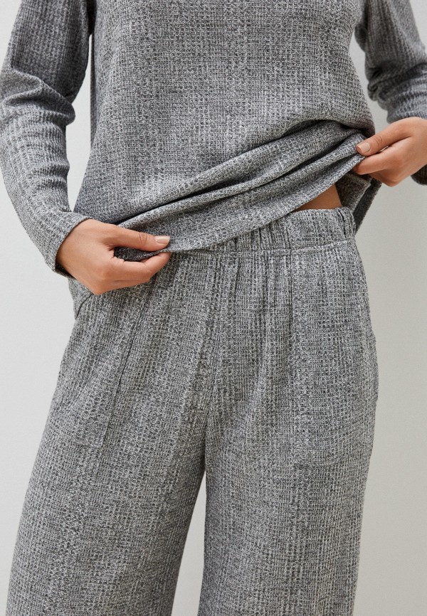 Indefini Пижама - Lamoda Online Exclusive - фото 4