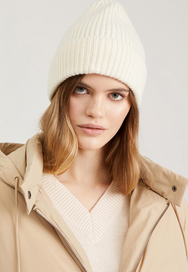 To Be Blossom Шапка - фото 3