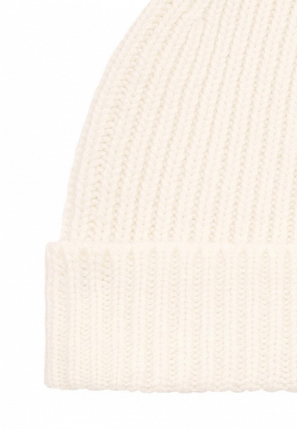 To Be Blossom Шапка - фото 2